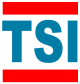 TSI Manpower
